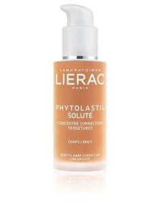 LIERAC DUO PHYTOLASTIL SOLUTE'