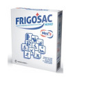 INSTANT ICE MEDS S/ASTUCC