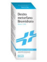 DESTROMETORFANO BR SELLA 20ML