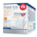 ICE PIC FAST ICE 2PZ