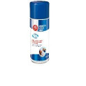 ICE PIC ICE SPRAY 150ML