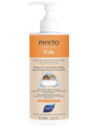 PHYTOSPECIFIC KIDS SHAMPOO DOC