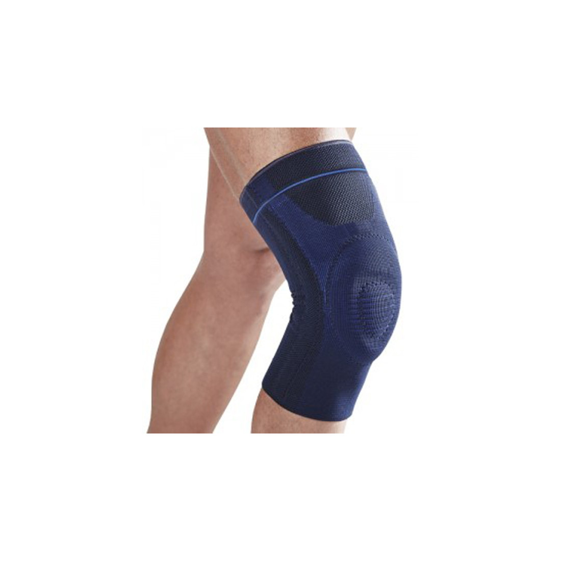GIBAUD ORTHO ARTIGIB 3D GIN02
