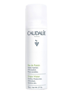 ACQUA D'UVA 75ML 2021