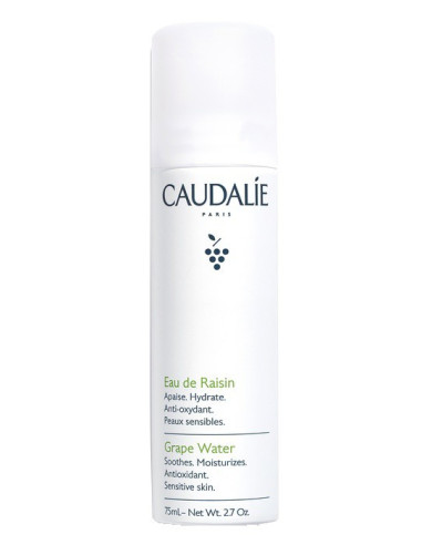 ACQUA D'UVA 75ML 2021