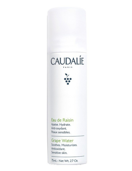 ACQUA D'UVA 75ML 2021