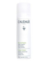 ACQUA D'UVA 75ML 2021