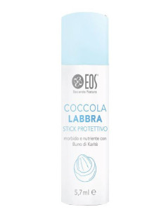 EOS STICK LABBRA 5,7ML