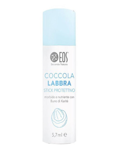 EOS STICK LABBRA 5,7ML