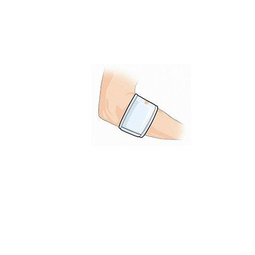 GIBAUD ORTHO BRACC TENN ELBOW