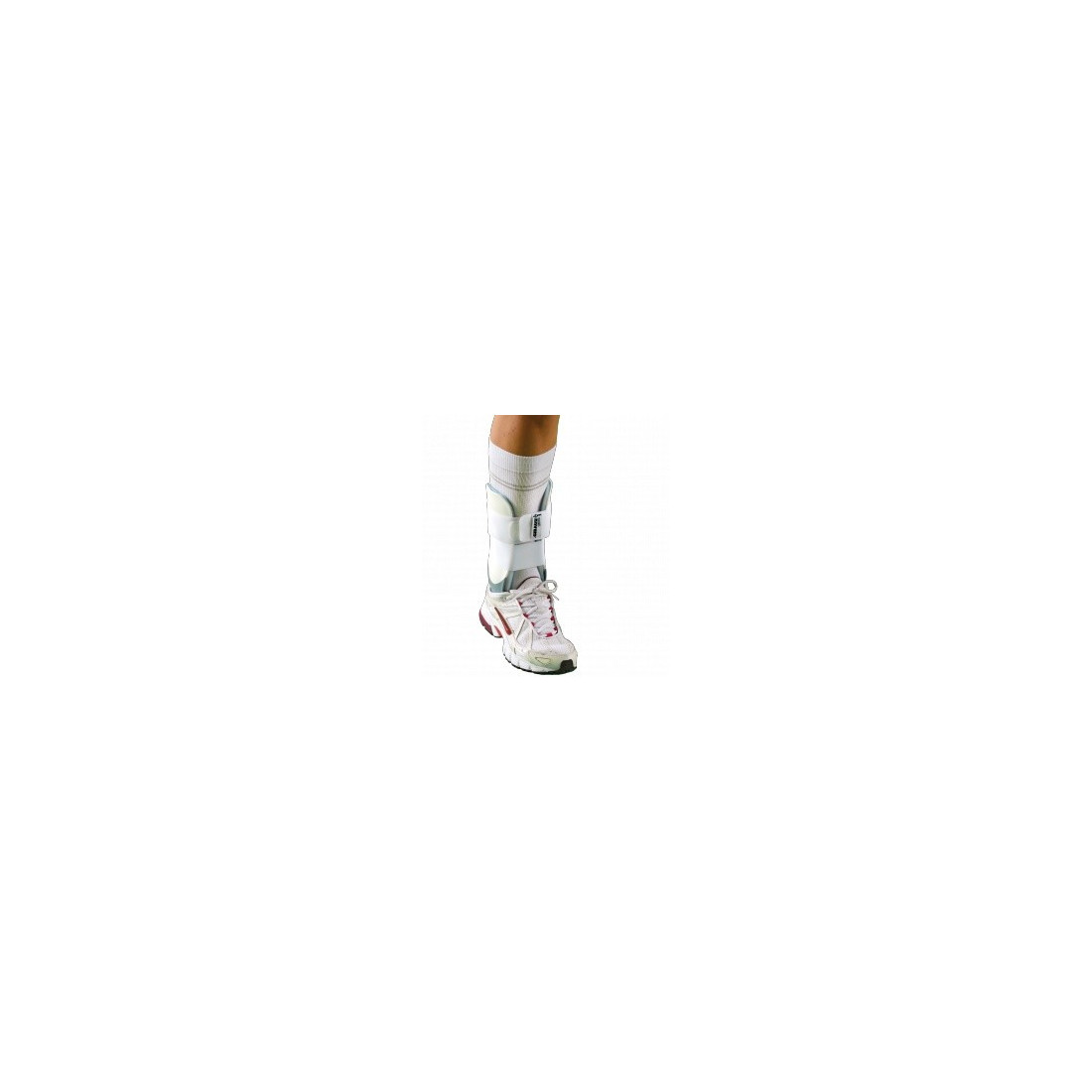 GIBAUD ORTHO CAVIGL AIRFORM