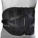 GIBAUD ORTHO CORSETTO LOMBOGIB SENIOR - TAGLIA 4