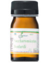 SACCHAROMICETES BOULARDII30CPS