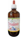 TRIVALENTE PLUS 250ML