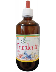 TRIVALENTE PLUS 500ML