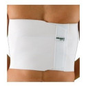GIBAUD ORTHO CINT TOR REG 3B 1
