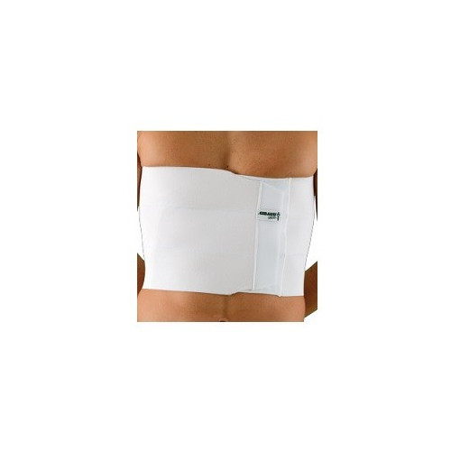 GIBAUD ORTHO CINT TOR REG 3B 2
