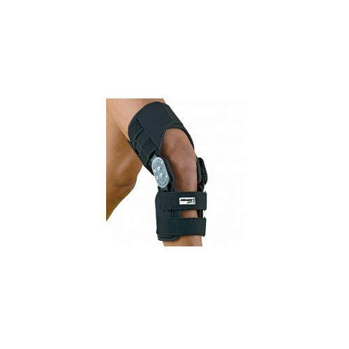 GIBAUD ORTHO GENUGIB 40 TUTORE