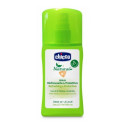 CHICCOZANZA SPRAY