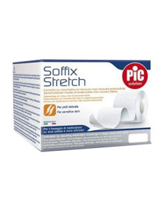 SOFFIX STRETCH CER PIC 20X1000