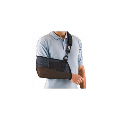 GIBAUD ORTHO REGGIBRACCIO NE 1