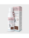 ATOPIA OLIO BAGNO FDR