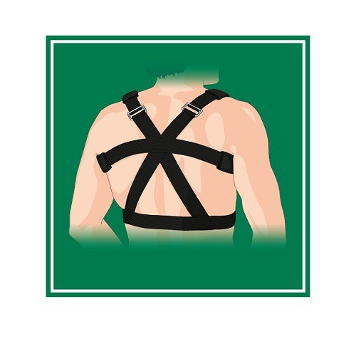 GIBAUD ORTHODONTIC SUPPORT 02