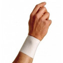 GIBAUD POLSINO COTONE MIS1 1PA
