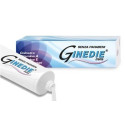 GINEDIE VAGINAL CREAM 25ML