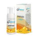 GINEDIE SCHIUMMARY 100ML