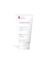 VEBIX PHYTAMIN GEL DETERGENTE VISO
