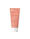 VEBIX PHYTAMIN CREMA ANTICELLULITE