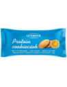BISCOTTI PROTEICI ARANCIA E CIOCCOLATO ULTIMATE