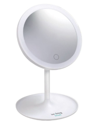 SPECCHIO LUMINOSO INN-803