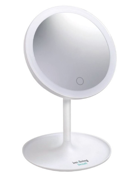 SPECCHIO LUMINOSO INN-803