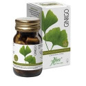 GINKGO CONCENTRATE TOT 50OPR