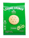 FARMO BIO LEGUME CRUNCH CEC/SE