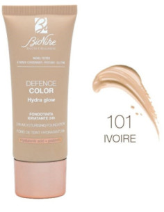 DEFENCE COLOR FOND HYDRA 101