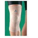 GINOCCHIERA ELASTIC2022M OPPO
