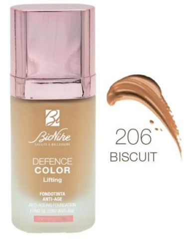 DEFENCE COLOR FOND LIFTING 206