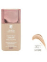 DEFENCE COLOR FOND HIGH PRO301