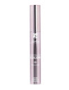 DEFENCE COLOR 3D WTP MASCARA
