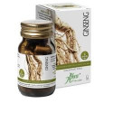 GINSENG CONCENTRATE TOT 50OPR