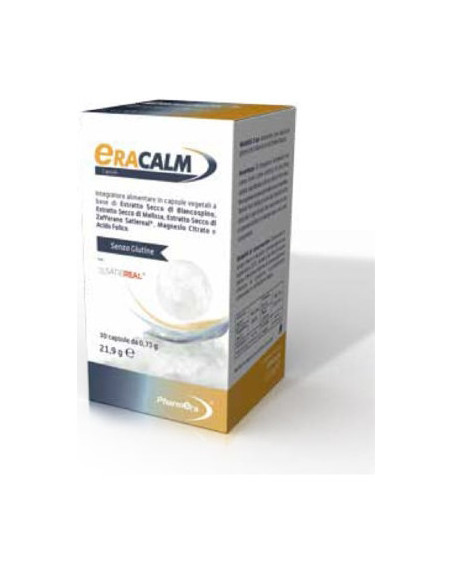 ERACALM 30CPS