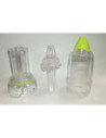 RINOWASH EGO KIT RIC COMPLETO