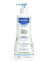 MUSTELA DETERGENTE DEL PROMO