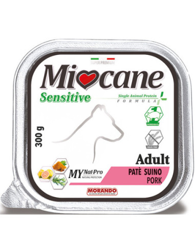 MIOCANE SENS PROT AD PROSCIUTT