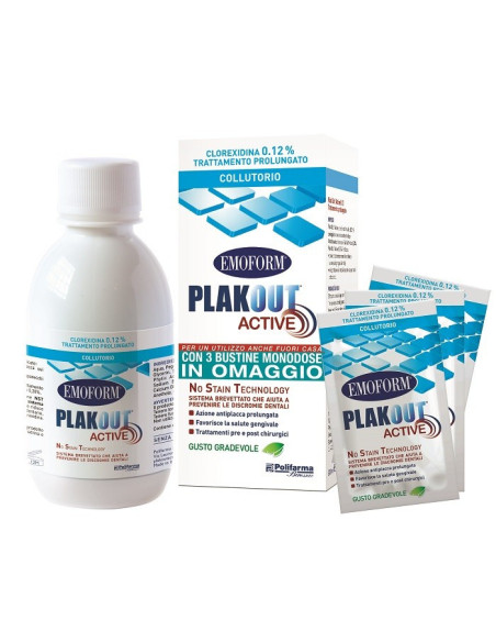 EMOFORM PLAKOUT ACT0,12%+3BUST