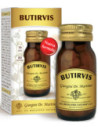 BUTIRVIS 80PAST