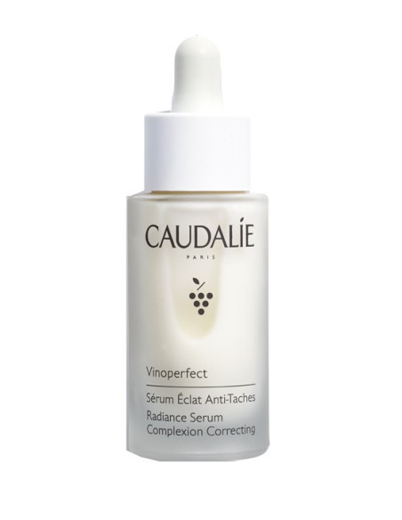 CAUDALIE VINOPERFECT SIERO ANTI MACCHIE 30 ML
